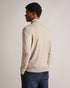 {{ product.type }} - Ted Baker London - Kosovo - KURNLE